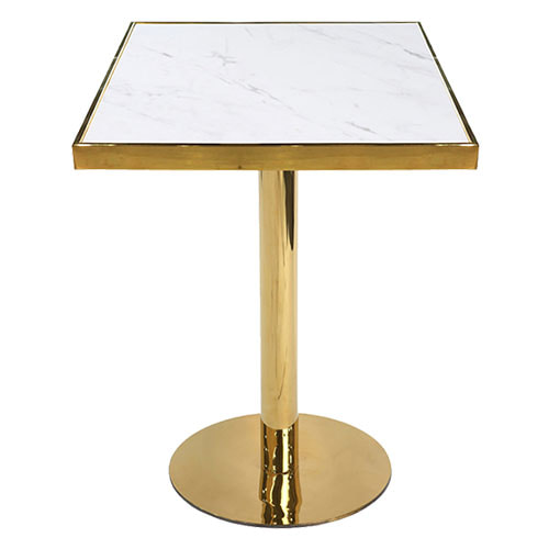 프랑 사각 테이블