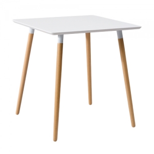 사각 노르딕 테이블
