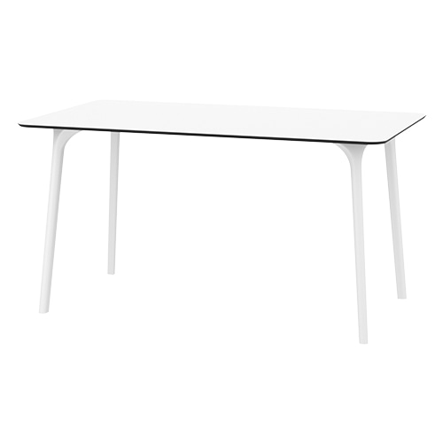 [Siesta정품] 마야 테이블(W1400)