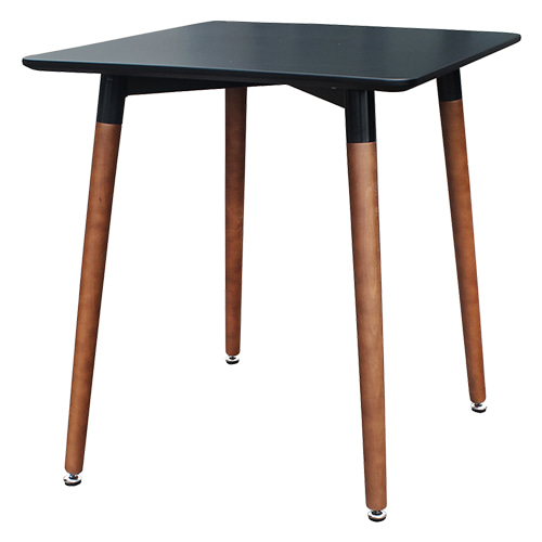 티바 테이블(W600/사각)