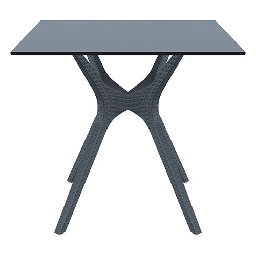 [Siesta정품] 이비자 테이블